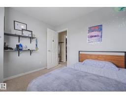 15619 45 St Nw, Edmonton, AB T5Y3G8 Photo 26