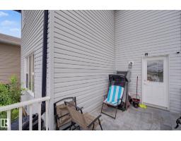 15619 45 St Nw, Edmonton, AB T5Y3G8 Photo 41