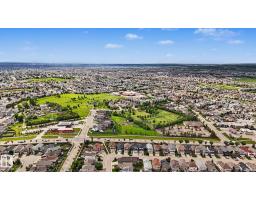 15619 45 St Nw, Edmonton, AB T5Y3G8 Photo 61