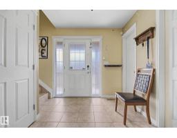 15619 45 St Nw, Edmonton, AB T5Y3G8 Photo 11