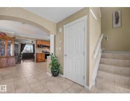 15619 45 St Nw, Edmonton, AB T5Y3G8 Photo 13
