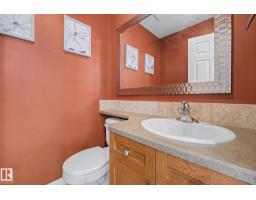 15619 45 St Nw, Edmonton, AB T5Y3G8 Photo 20