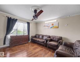15619 45 St Nw, Edmonton, AB T5Y3G8 Photo 17