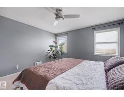 15619 45 St Nw, Edmonton, AB T5Y3G8 Photo 30