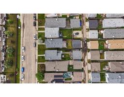 15619 45 St Nw, Edmonton, AB T5Y3G8 Photo 52