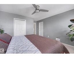 15619 45 St Nw, Edmonton, AB T5Y3G8 Photo 29