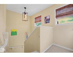 15619 45 St Nw, Edmonton, AB T5Y3G8 Photo 32