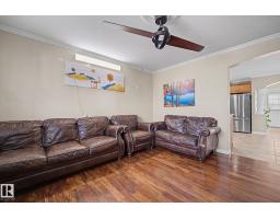 15619 45 St Nw, Edmonton, AB T5Y3G8 Photo 19