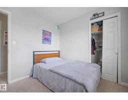 15619 45 St Nw, Edmonton, AB T5Y3G8 Photo 25