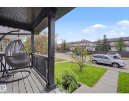 15619 45 St Nw, Edmonton, AB T5Y3G8 Photo 9