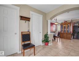 15619 45 St Nw, Edmonton, AB T5Y3G8 Photo 12