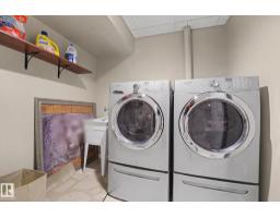 15619 45 St Nw, Edmonton, AB T5Y3G8 Photo 35