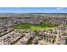 15619 45 St Nw, Edmonton, AB T5Y3G8 Photo 50