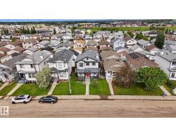 15619 45 St Nw, Edmonton, AB T5Y3G8 Photo 57
