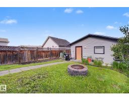 15619 45 St Nw, Edmonton, AB T5Y3G8 Photo 47