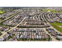 15619 45 St Nw, Edmonton, AB T5Y3G8 Photo 54
