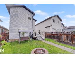 15619 45 St Nw, Edmonton, AB T5Y3G8 Photo 46