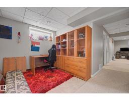 15619 45 St Nw, Edmonton, AB T5Y3G8 Photo 33