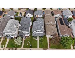 15619 45 St Nw, Edmonton, AB T5Y3G8 Photo 58
