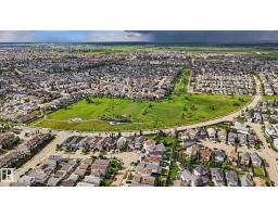 15619 45 St Nw, Edmonton, AB T5Y3G8 Photo 48