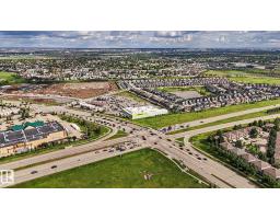 15619 45 St Nw, Edmonton, AB T5Y3G8 Photo 49