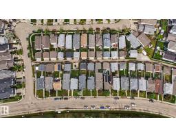 15619 45 St Nw, Edmonton, AB T5Y3G8 Photo 60