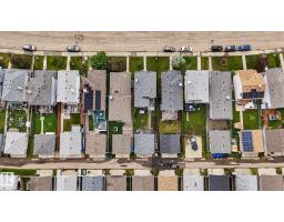 15619 45 St Nw, Edmonton, AB T5Y3G8 Photo 51