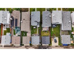 15619 45 St Nw, Edmonton, AB T5Y3G8 Photo 53