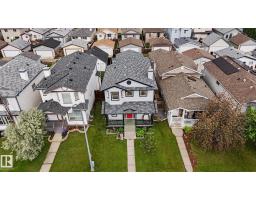 15619 45 St Nw, Edmonton, AB T5Y3G8 Photo 56