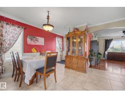 15619 45 St Nw, Edmonton, AB T5Y3G8 Photo 14