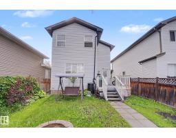15619 45 St Nw, Edmonton, AB T5Y3G8 Photo 45
