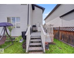 15619 45 St Nw, Edmonton, AB T5Y3G8 Photo 43
