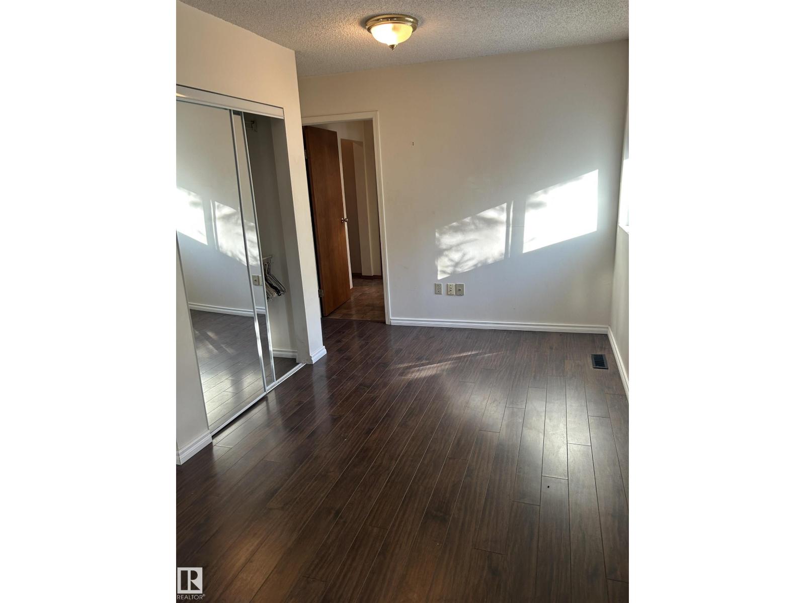 11243 125 Street NW - 14