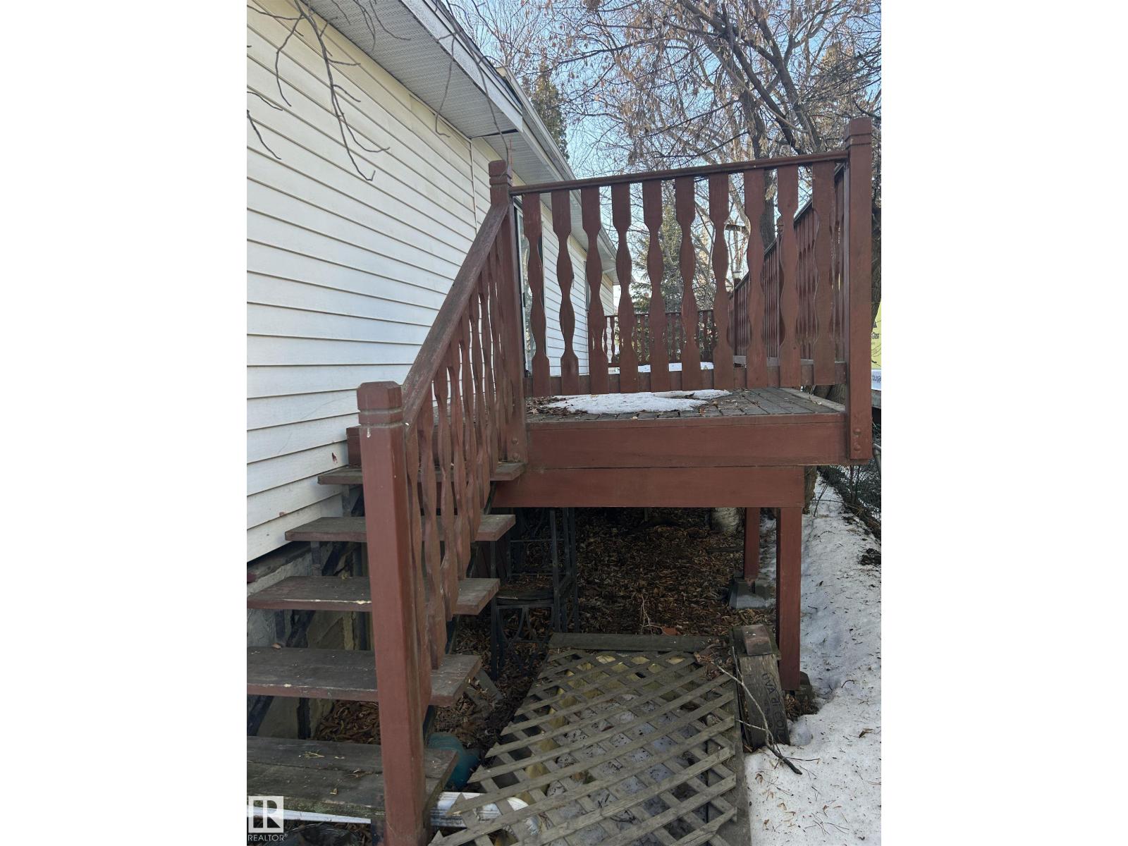 11243 125 Street NW - 20