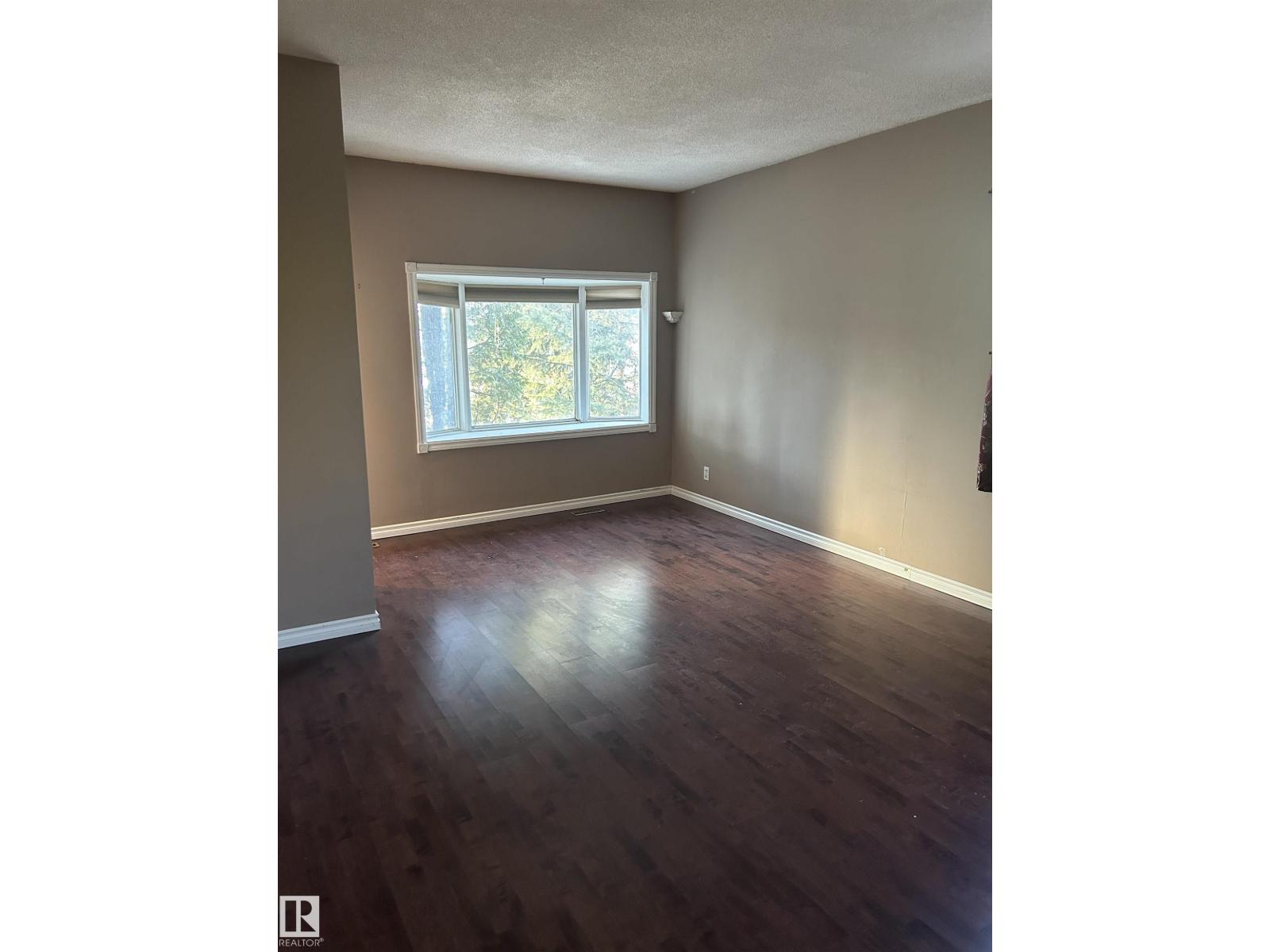 11243 125 Street NW - Image 3