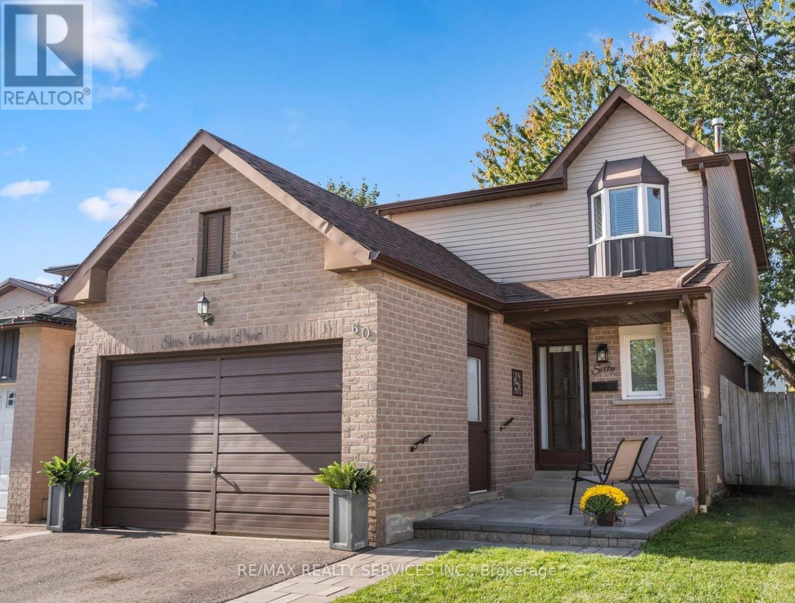 Photo of 60 Newbridge Crescent