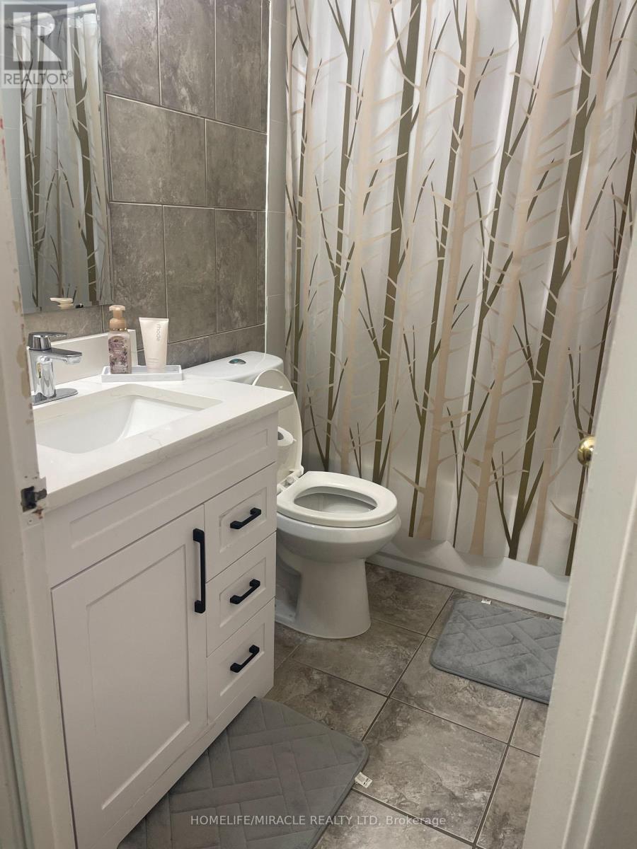 #810 3555 DERRY ROAD E - 9