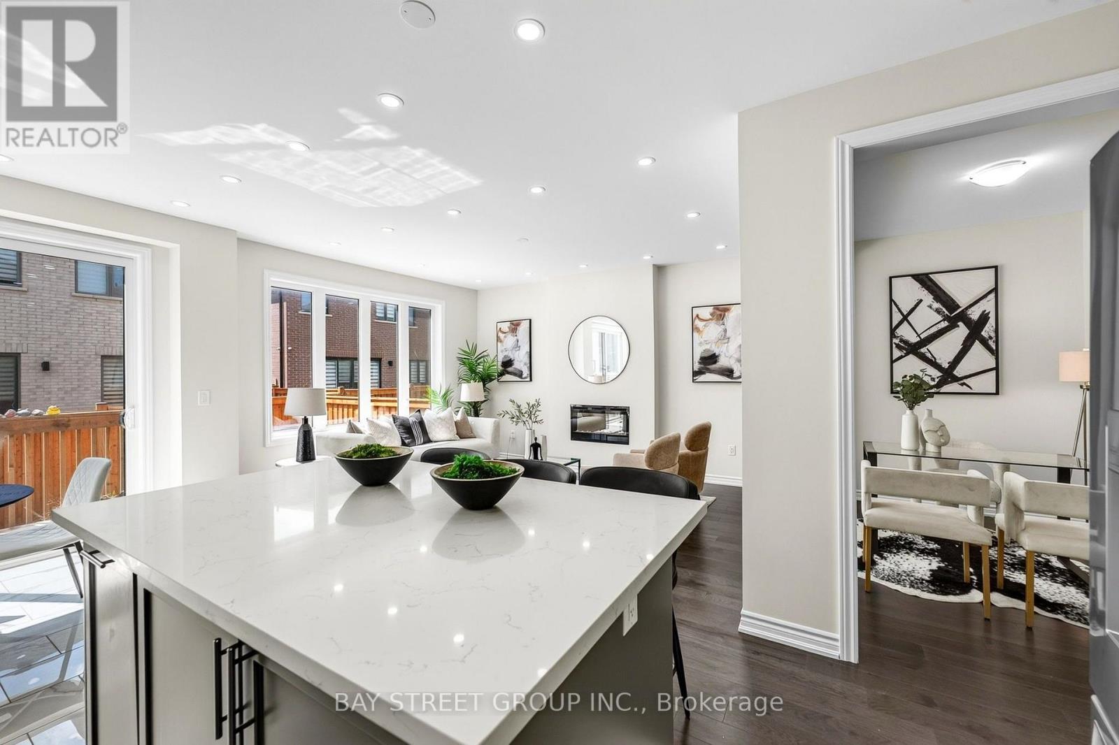 62 MINNOCK STREET - Image 12