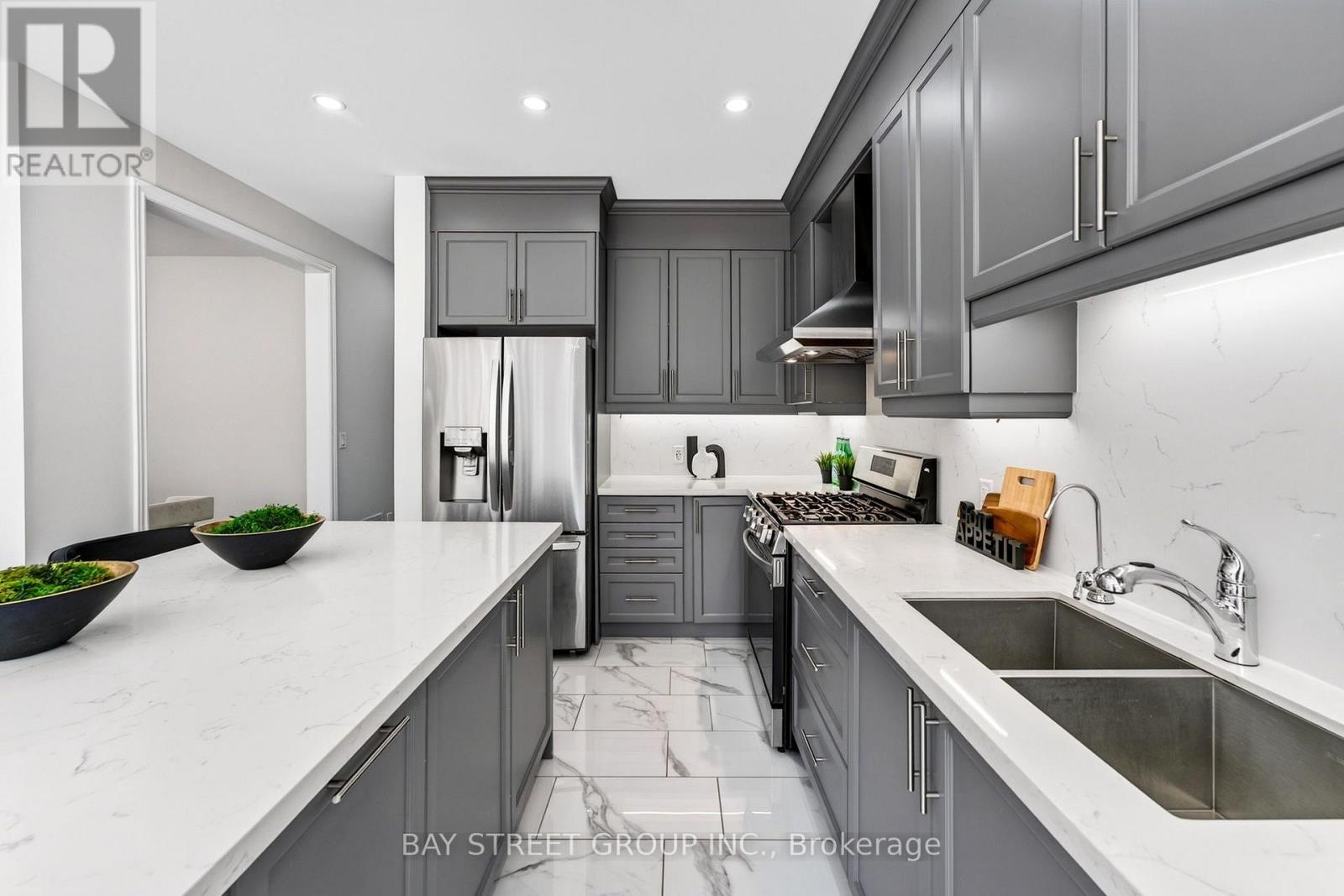 62 MINNOCK STREET - Image 13