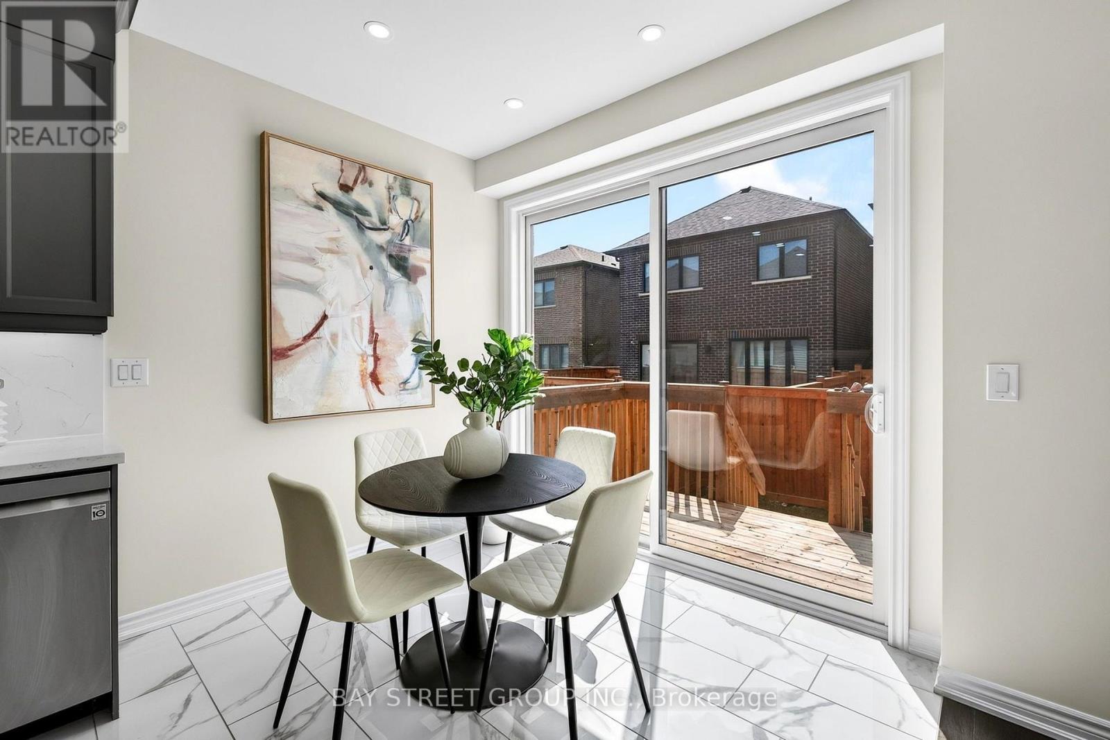 62 MINNOCK STREET - Image 14