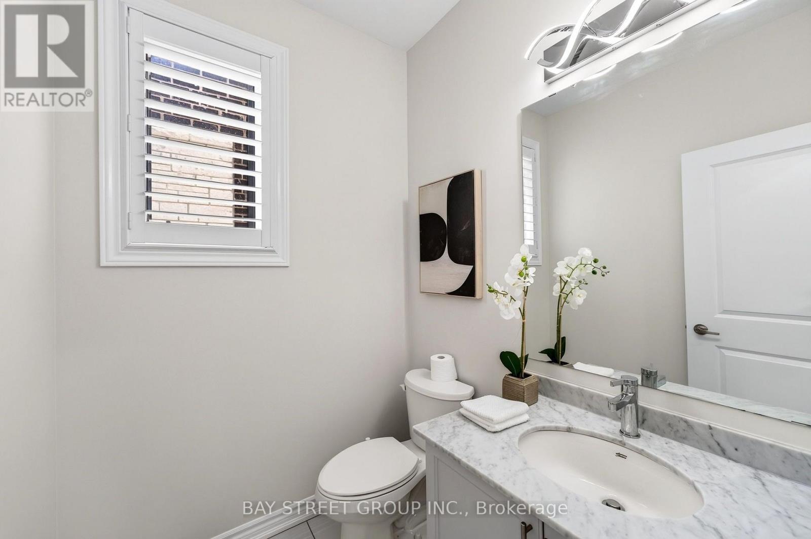 62 MINNOCK STREET - 23