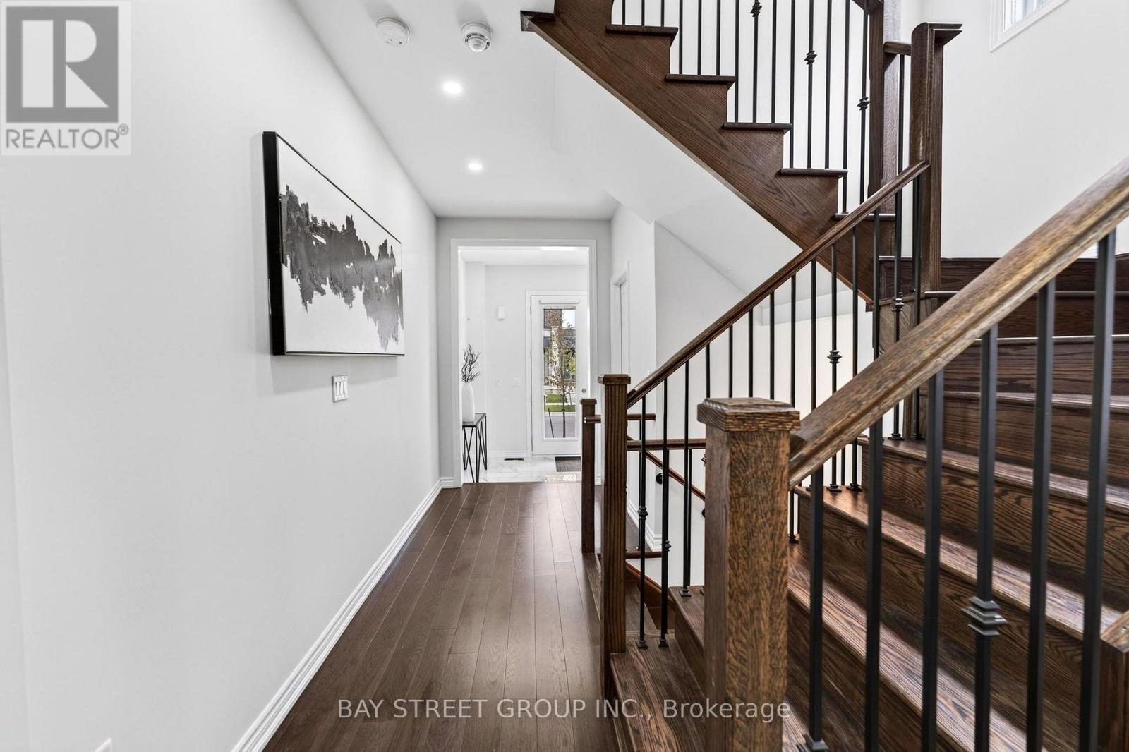 62 MINNOCK STREET - Image 25