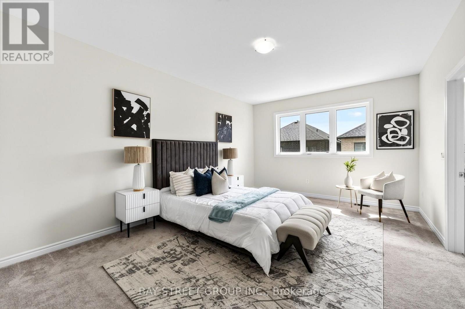 62 MINNOCK STREET - 26