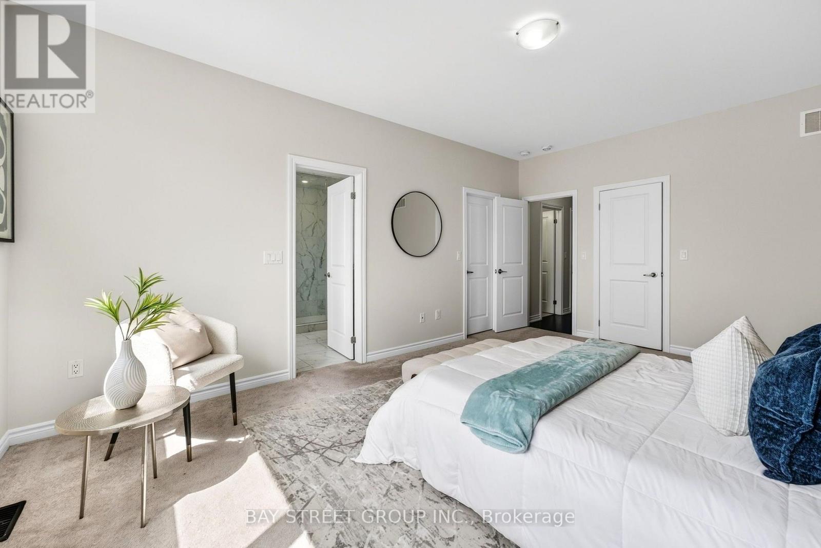 62 MINNOCK STREET - Image 27