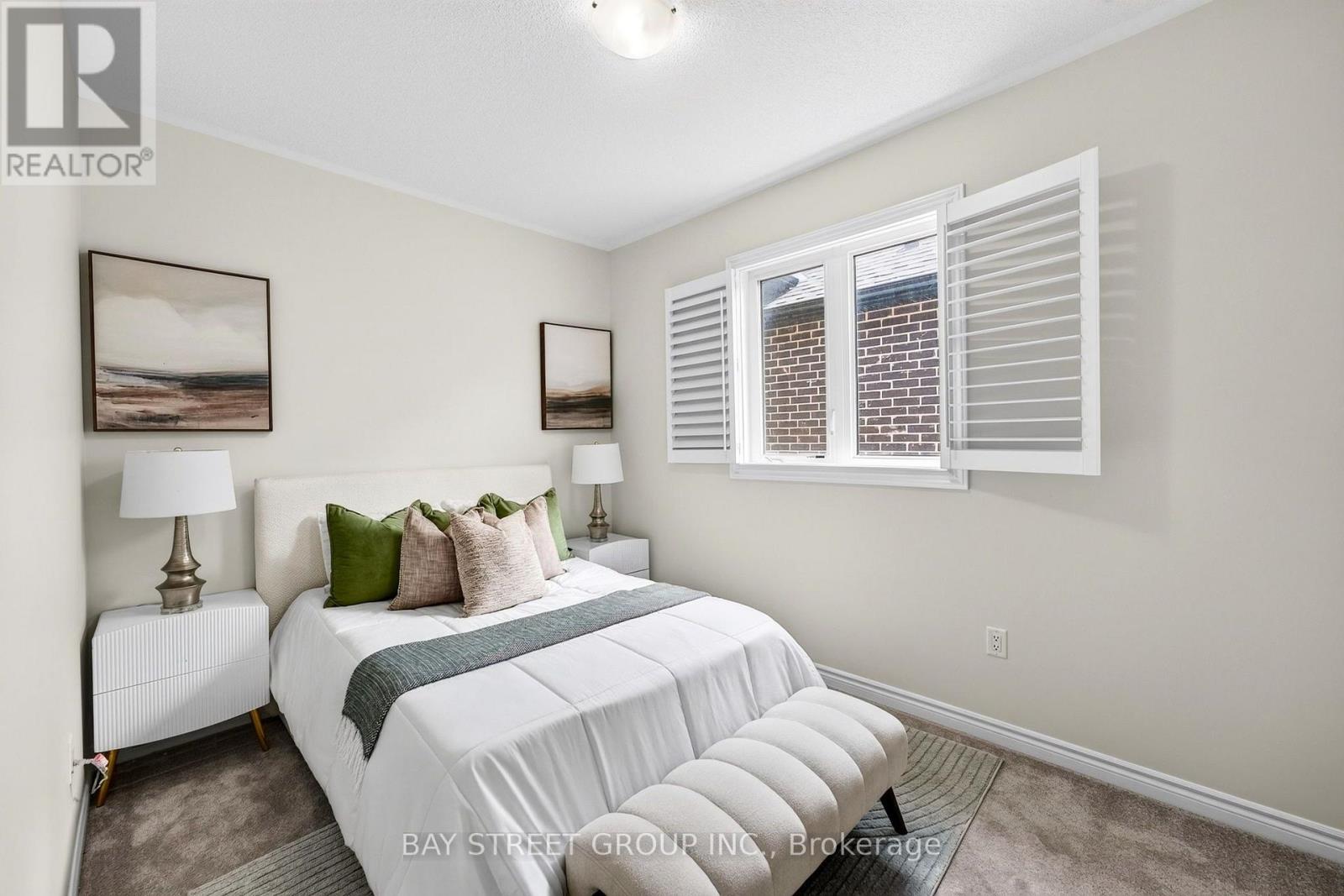 62 MINNOCK STREET - Image 34