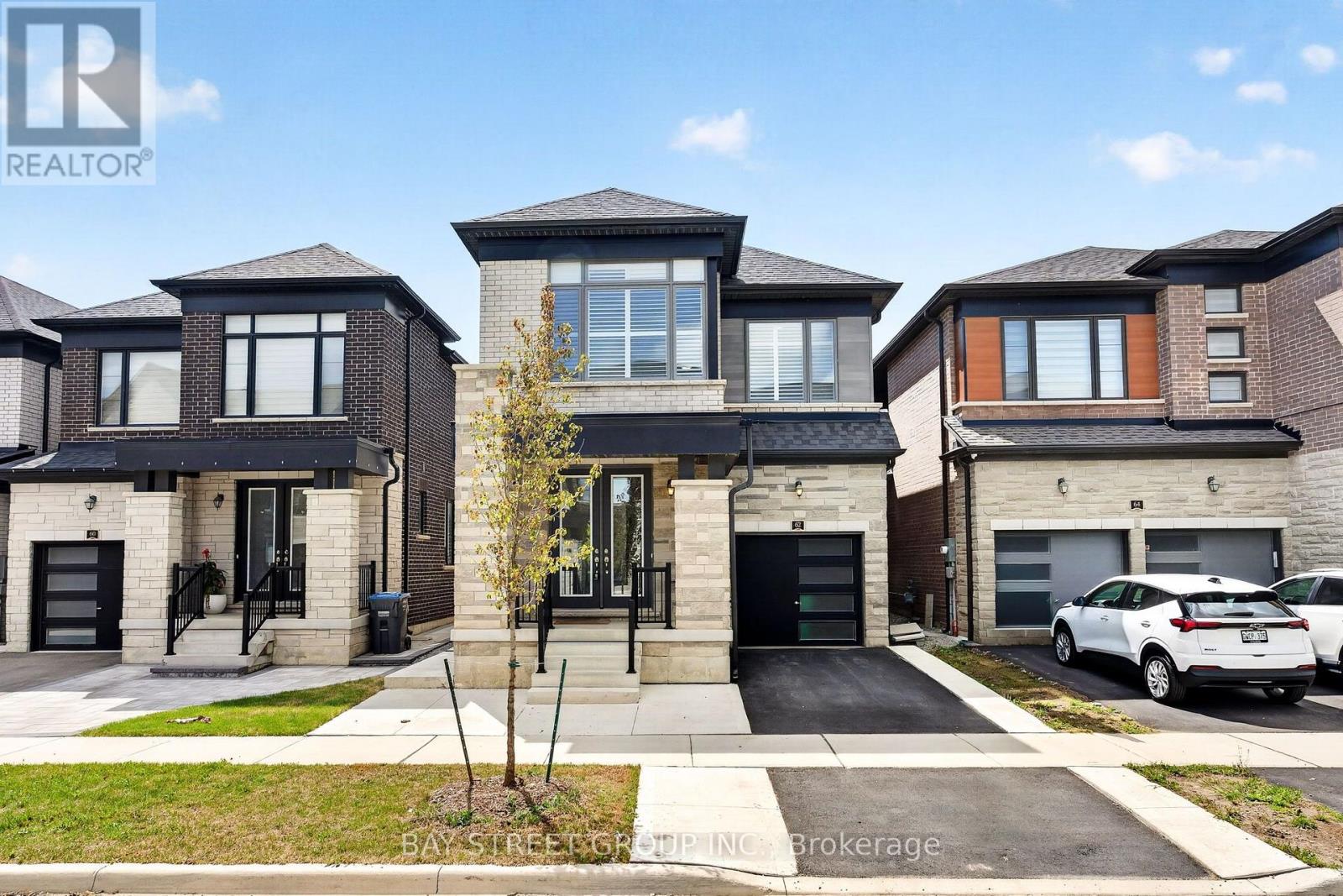 62 MINNOCK STREET - 4