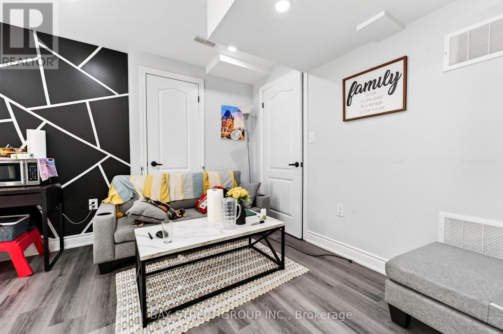 62 MINNOCK STREET - Image 42