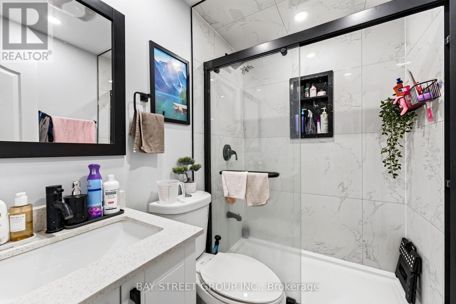 62 MINNOCK STREET - 45