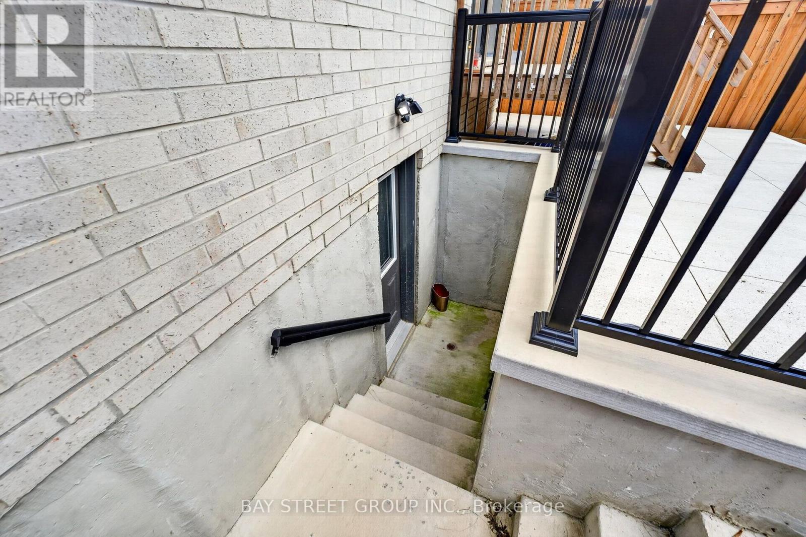 62 MINNOCK STREET - 47