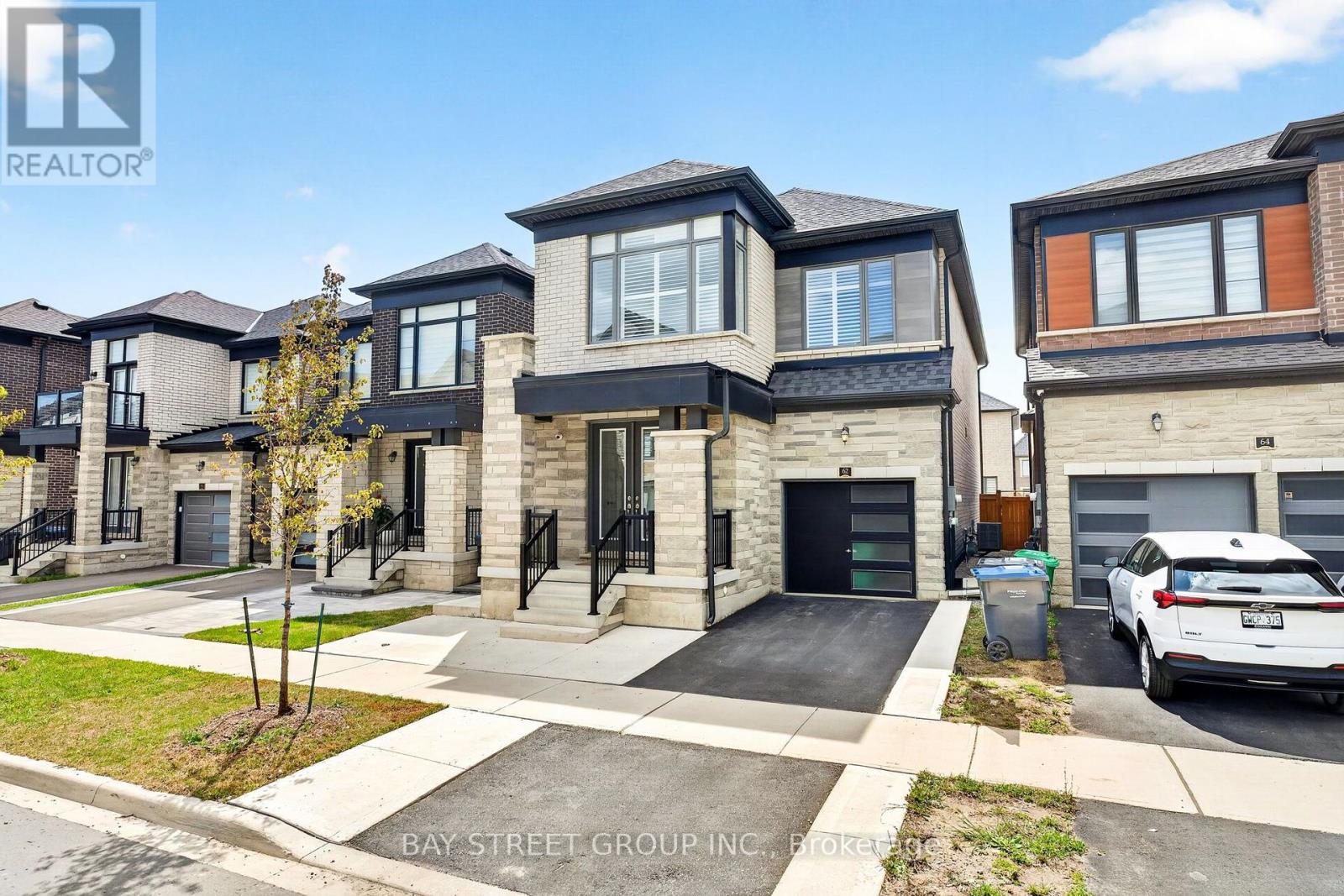 62 MINNOCK STREET - Image 5